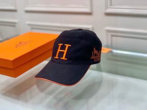 HERMES CAP 3 (2)