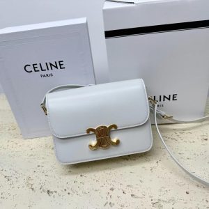Celine Teen classic bag1
