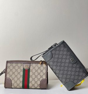 Gucci ophidia GG small shoulder bag 3