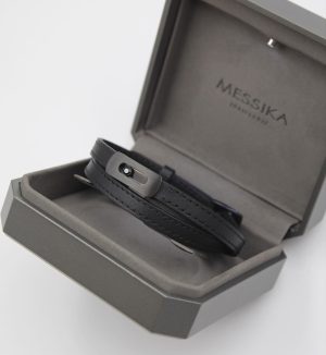 MESSIKA bracelet 2