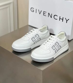 Givenchy shoes for men 4