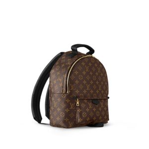 Louis Vuitton Josh. Backpack